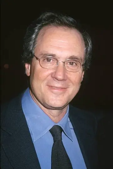Zdjęcie Rick Berman #88078
