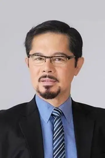 Zdjęcie Christopher de Leon #138983