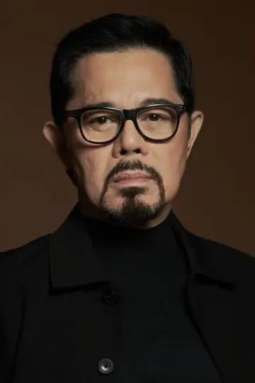 Zdjęcie Christopher de Leon #138984
