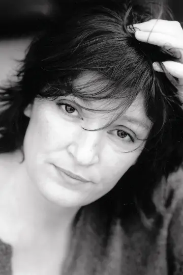 Zdjęcie Daniela Nardini #279420