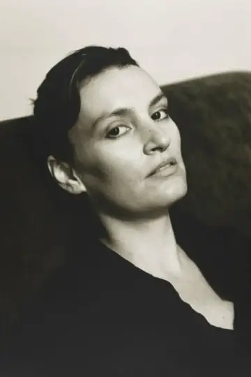 Zdjęcie Daniela Nardini #279421