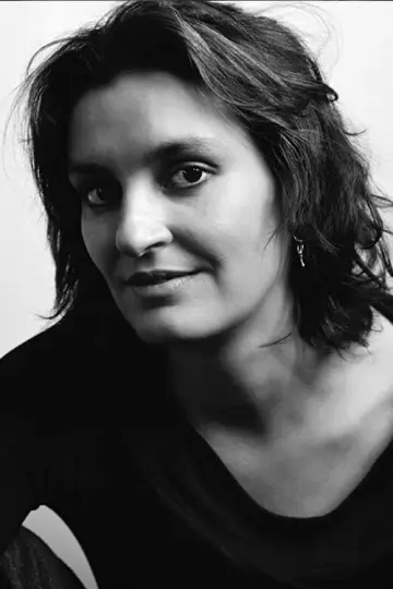 Zdjęcie Daniela Nardini #279422