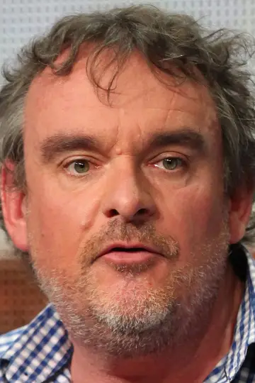 Zdjęcie Matthew Graham #93794