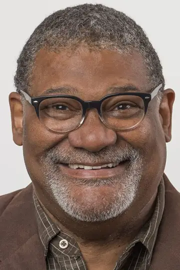 Zdjęcie Gregory A. Thompson #54090