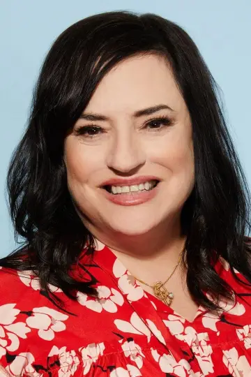 Zdjęcie Kara Vallow #89282