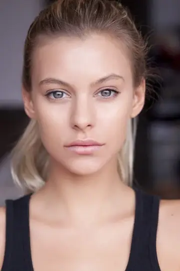 Zdjęcie  (Alyson Bath) #155715