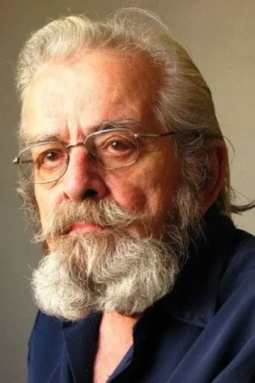 Zdjęcie Pio Zamuner #467230