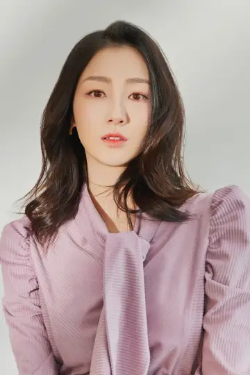 Zdjęcie Ye Qing #125038