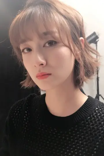 Zdjęcie Ye Qing #125040