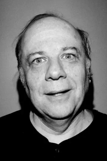 Zdjęcie Eddie Pepitone #98082