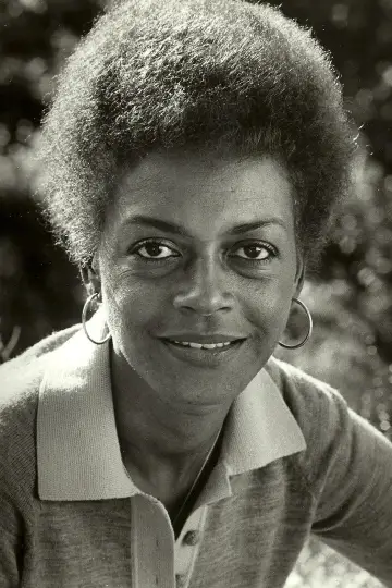 Zdjęcie Ethel Ayler #77528