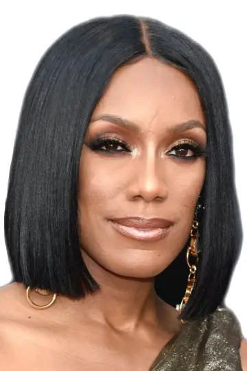 Zdjęcie Rhona Bennett #112177