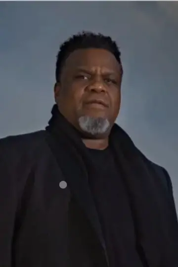 Zdjęcie Sean Lampkin #38256