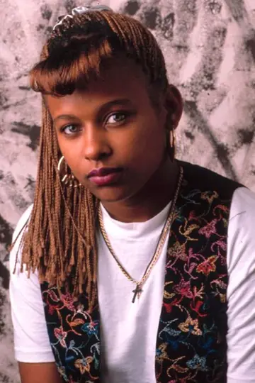 Zdjęcie Yolanda Whittaker #91201