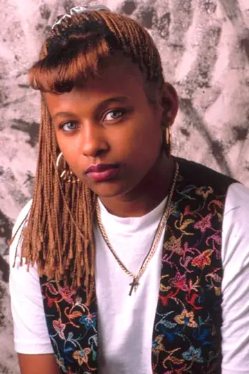 Zdjęcie Yolanda Whittaker #91202