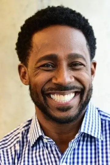 Zdjęcie Desmond Howard #538821