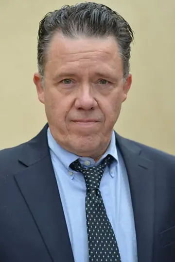 Zdjęcie Gary Carter #82760