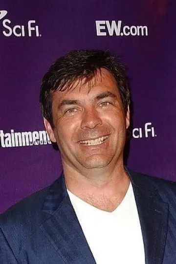 Zdjęcie Martin Wood #27499