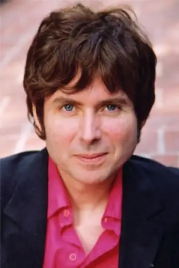 Zdjęcie Quinton Flynn #118935