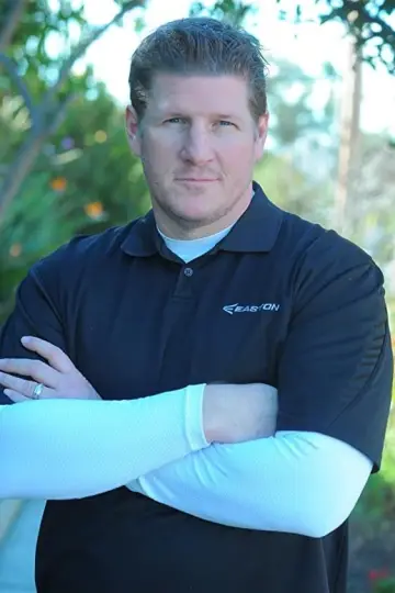 Zdjęcie Brian Turk #52402