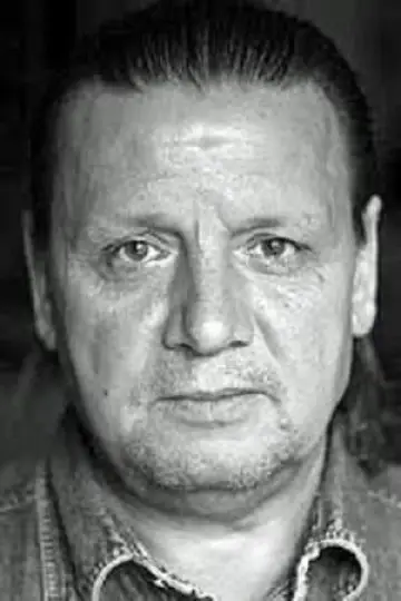 Zdjęcie Rupert Farley #106023