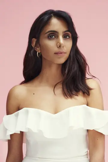 Zdjęcie  (Anjli Mohindra) #213243