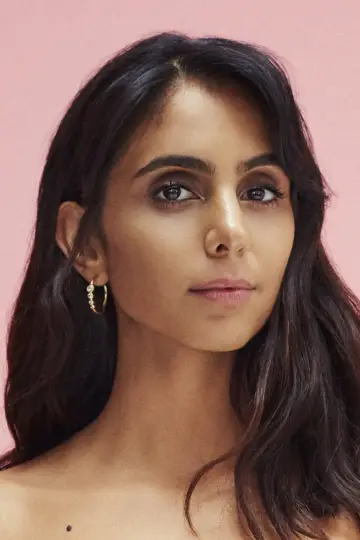 Zdjęcie Andżli Mohindra (Anjli Mohindra) #491553