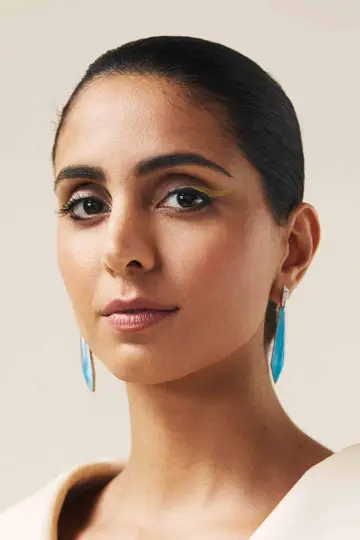 Zdjęcie Andżli Mohindra (Anjli Mohindra) #491555