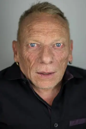 Zdjęcie Jimmy Vee #10092