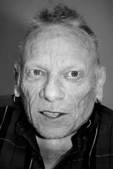Zdjęcie Jimmy Vee #10093