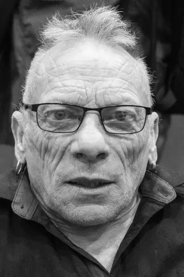 Zdjęcie Jimmy Vee #10094