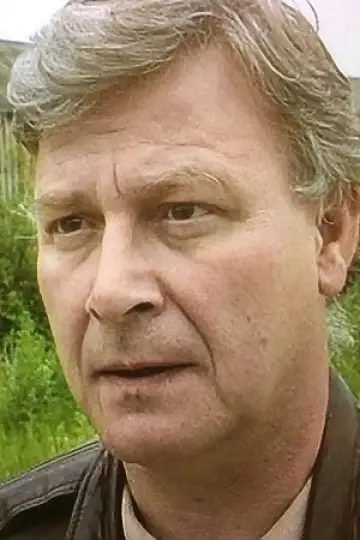 Zdjęcie  #394486