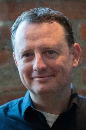 Zdjęcie James Patrick Stoteraux #75027