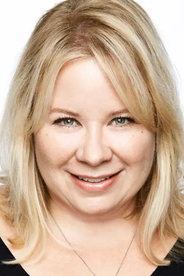Zdjęcie Julie Plec #70883