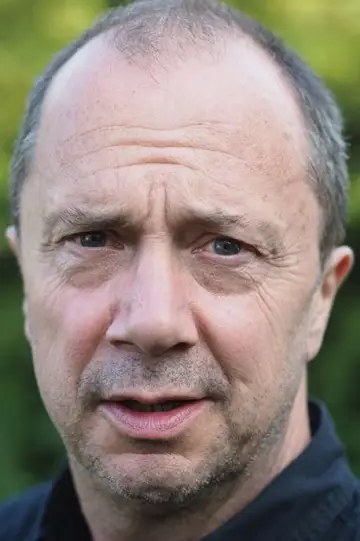 Zdjęcie Rob Jarvis #38391