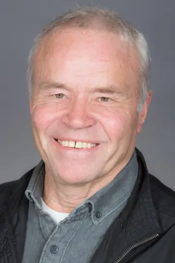Zdjęcie Jerzy Sweeney #62554