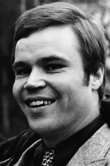 Zdjęcie Jerzy Sweeney #62555