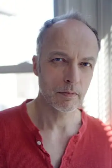 Zdjęcie John Pirkis #79285