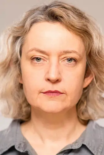 Zdjęcie Lucy Briers #18229