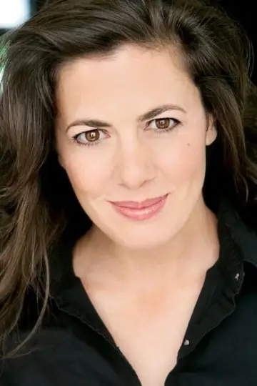 Zdjęcie Jacqueline Mazarella #118795