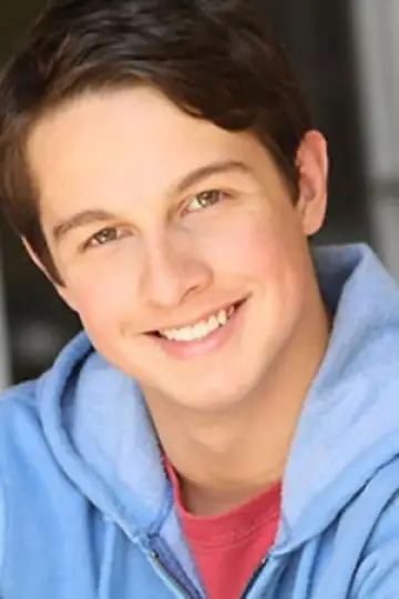 Zdjęcie Mitch Holleman #28718
