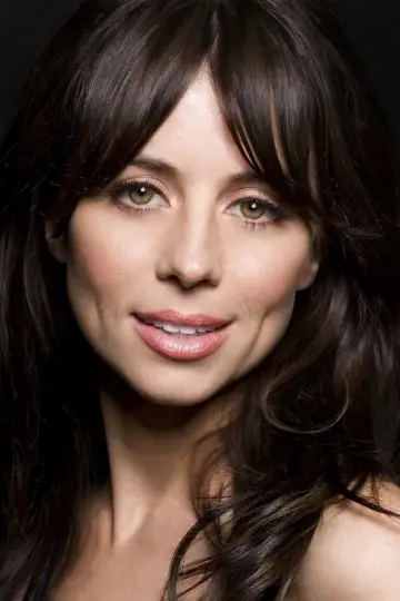 Zdjęcie Natasha Leggero #49758