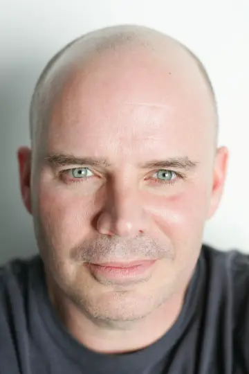 Zdjęcie Peter Jessop #62112