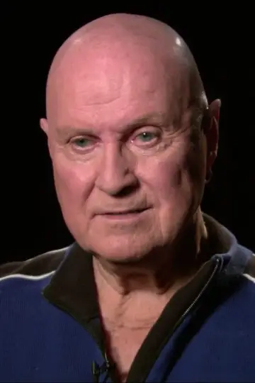 Zdjęcie Bill Blackburn #52565