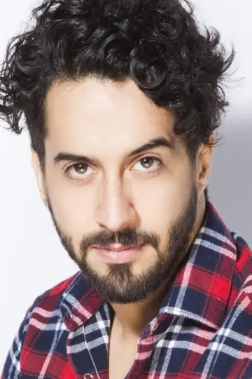 Zdjęcie Daniel Tovar #60147