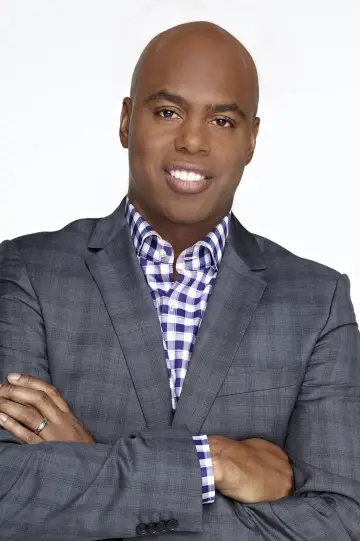 Zdjęcie Kevin Frazier #97531
