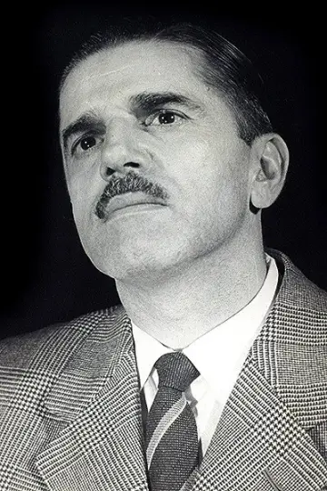 Zdjęcie #592795