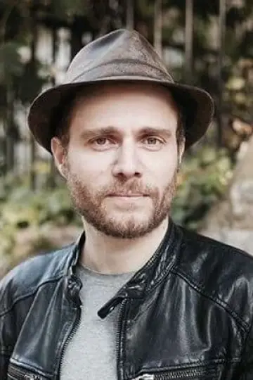 Zdjęcie Giorgio Giampà #73334