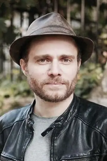 Zdjęcie Giorgio Giampà #73337