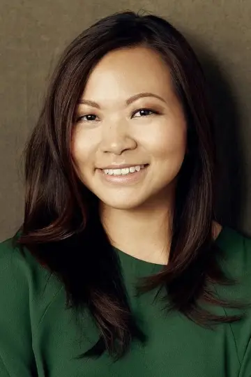 Zdjęcie Adele Lim #26810